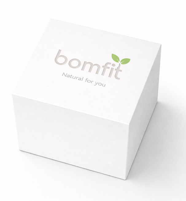 봄핏 숙취해소제 간 숙취해소환 간건강 강황 커큐민 간장약 강력 술먹기전약 술자리 회식 국산 무농약 1박스, 1개, 8정