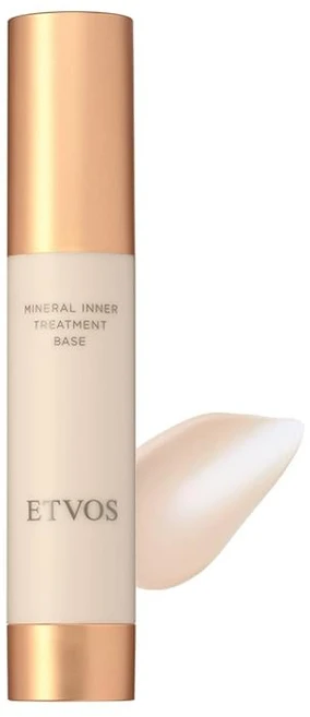 에뜨보스 미네랄 이너 트리트먼트 베 이스 SPF31 PA+++ 25ml # 포세린 베이지, 1개 - 쿠팡