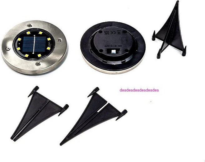 야외 요리 캠핑용 태양광 유도 스토브