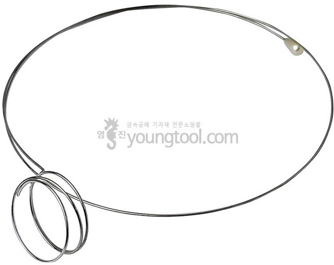 ECO 시계루페 헤드 밴드 시계수리 시계공구 (D1288)