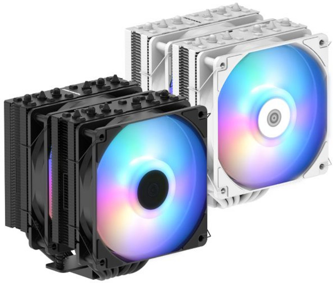 3RSYS Socoool RC1080 오토 RGB (블랙), 1개, 블랙, Socoool RC1080 AUTO RGB