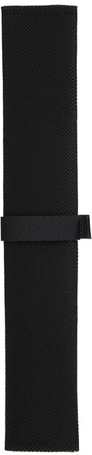 쿠레타케 간단 필두 검정 KD2410S