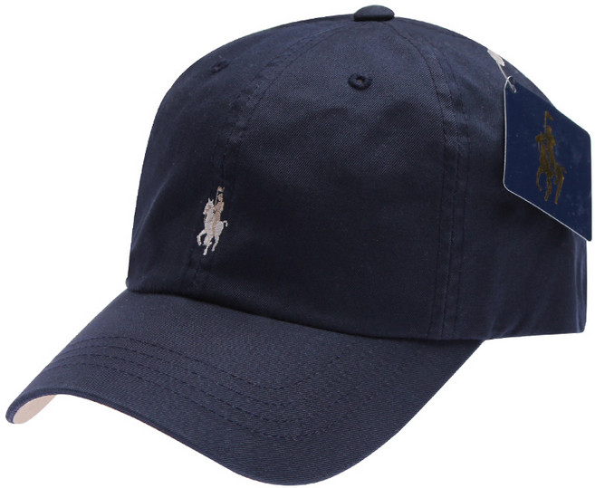 라파클럽 아동-성인 베이직 워싱 캡 모자