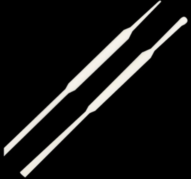 Padico UV레진믹싱스틱 403033 레진 공예 재료 쪼만한마을