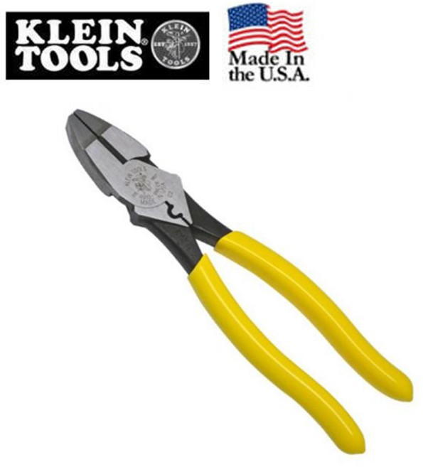 크레인 압착 뺀치 D213-9NECR, 1개