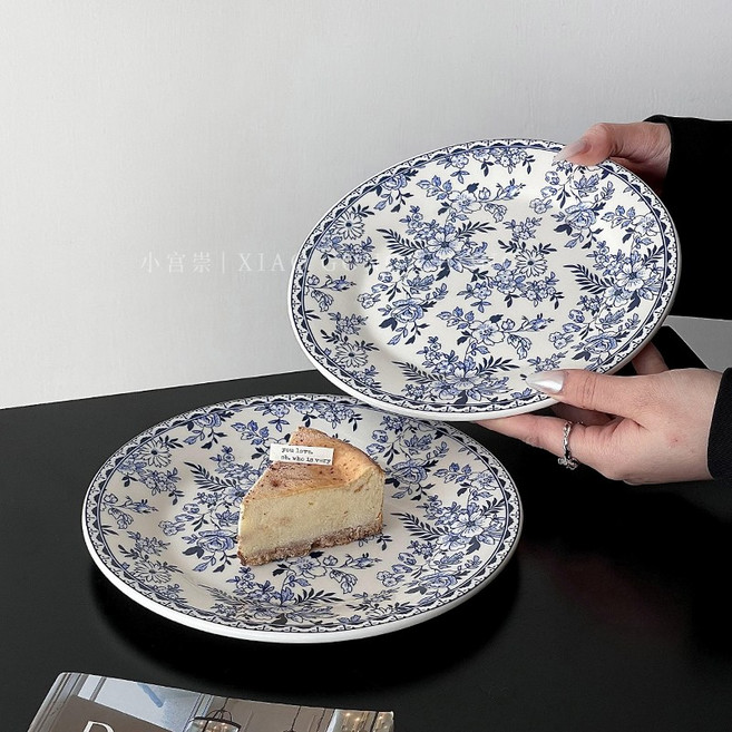 영국수출 존슨브라더스 식기세트 그릇세트 파스타그릇, 혼합