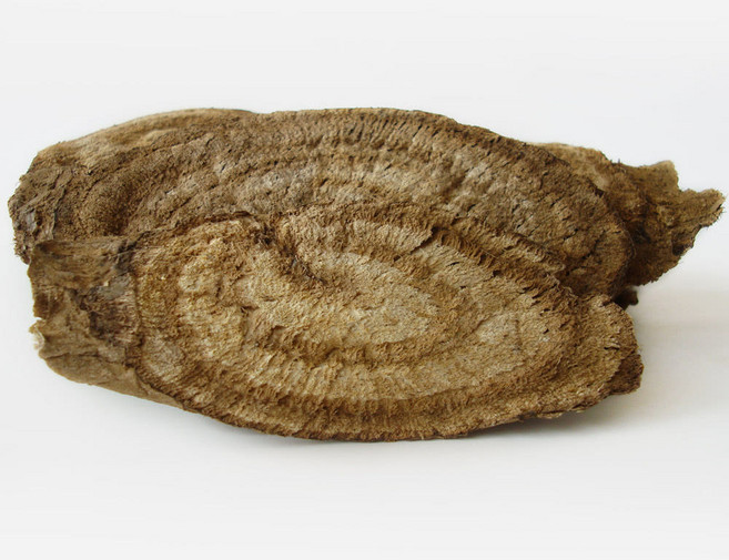 건강보감 칡 뿌리 편갈근, 4개, 500g