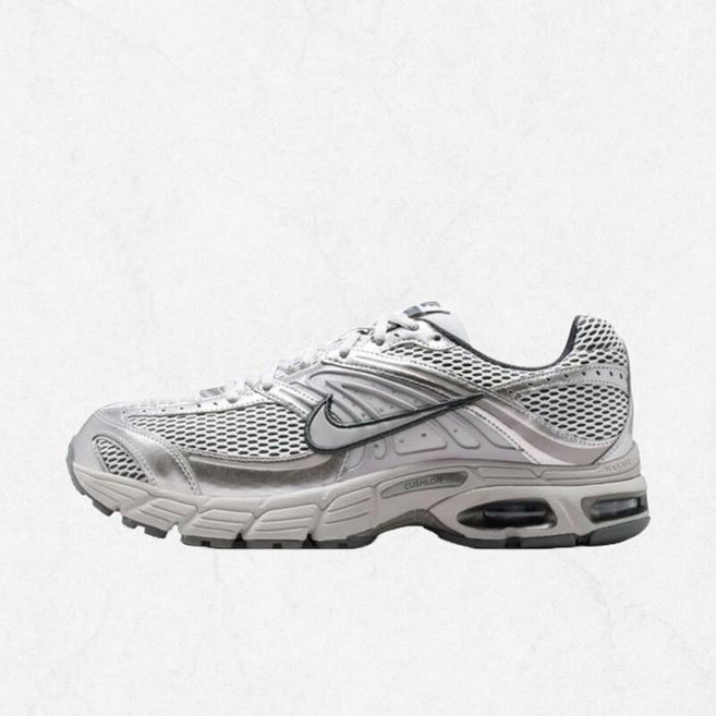 나이키 에어맥스 모토 2K IO9279-008 2561789