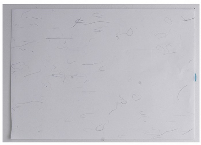 방명록 A4 무선 한지 A991-7 문화산업, 상세페이지 참조, 상세페이지 참조