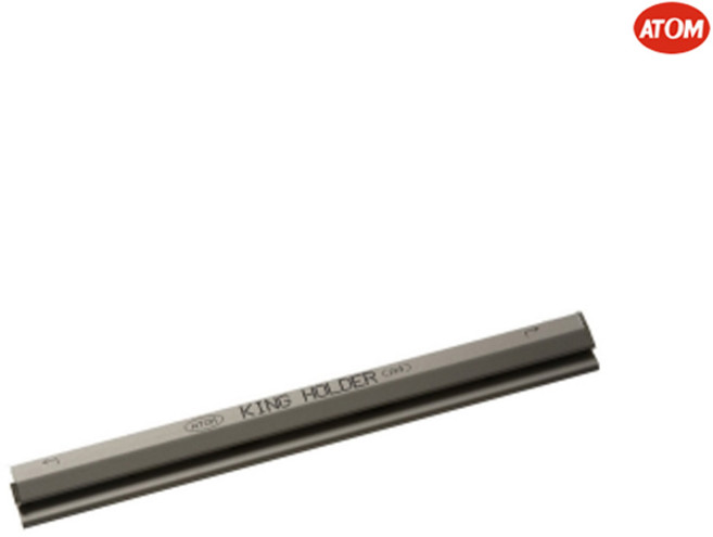 아톰 킹 메모홀더 A4 200x14x8mm, 단품