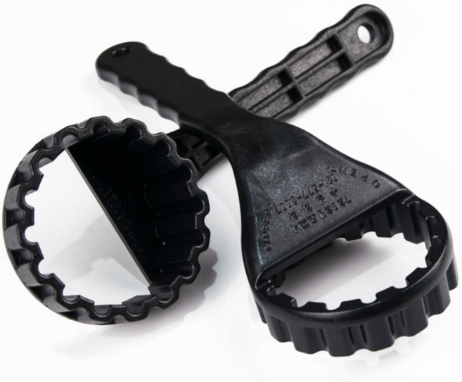 다담 10리터 20리터 말통 오프너, 1개