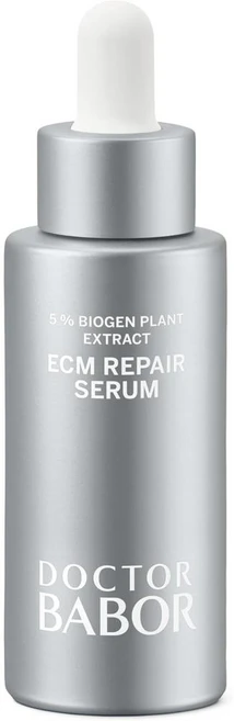 DOCTOR BABOR 닥터바버 얼티밋 ECM 리페어 세럼, 1개, 50ml - 쿠팡