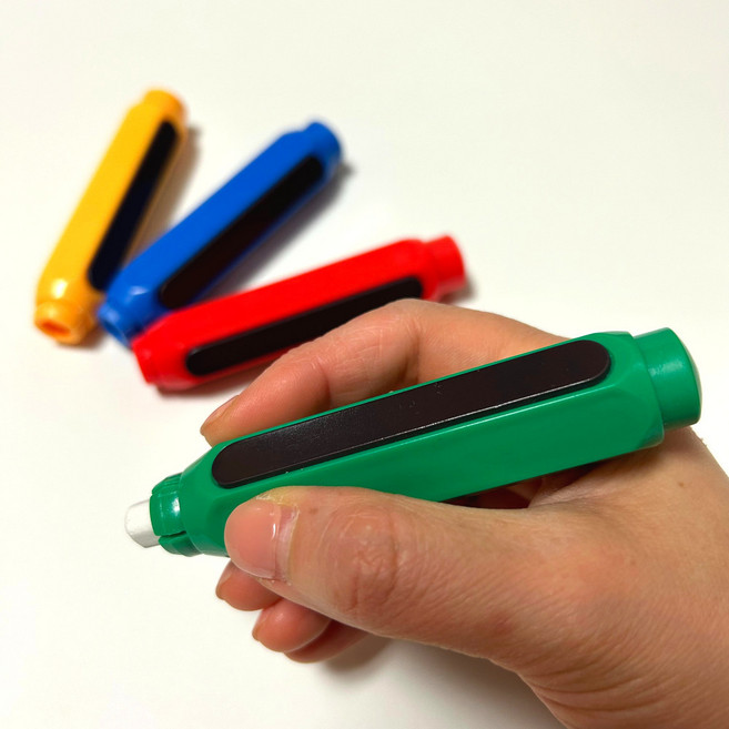 4개 1세트 분필홀더 분필케이스, 4P