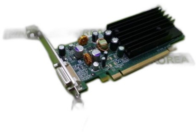 NVIDIA 180-10383-000-A01 성능검사완료, 상세설명 참조, 1