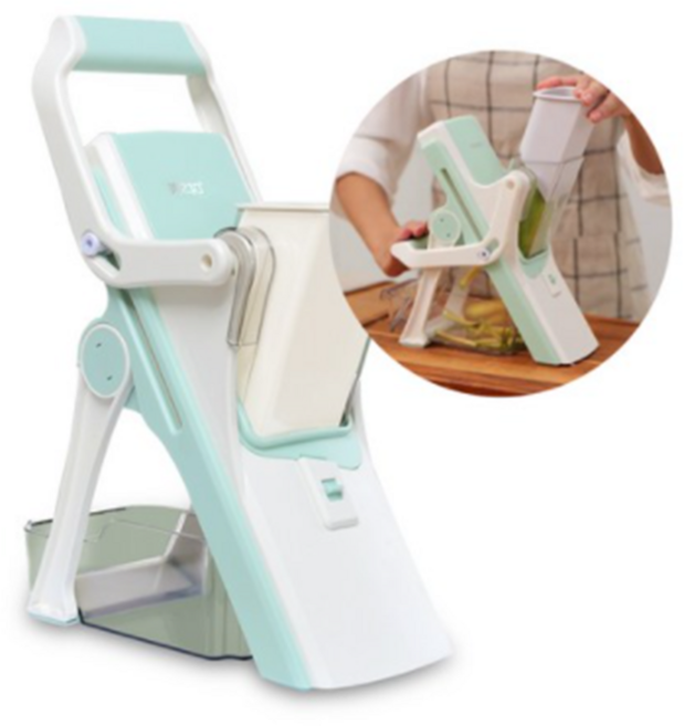 L.HOUSESTORE홈박스 오토채칼 6종, default, 1개