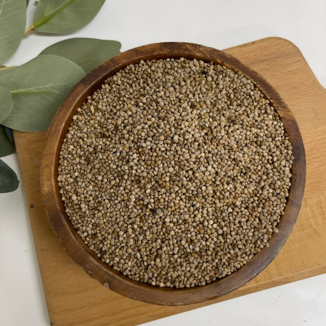 국산 농랑부랑 유기농 햇 들깨 친환경농법 400g 700g 3kg, 1개