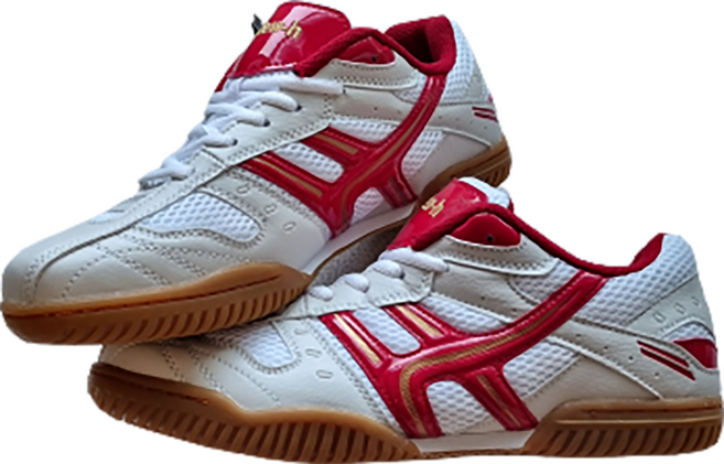 배드민턴화 탁구화 테니스화 배구화 미끄럼방지 실내용운동화 홈트운동화