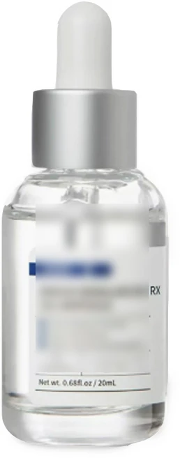 afjakgkdkgdgf, 1개, 100ml - 쿠팡