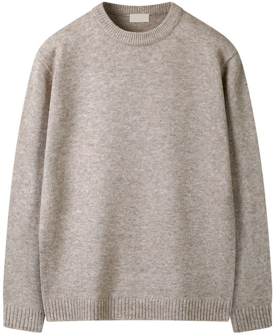 해리슨 남성용 기획 캐시라이크 니트 MDL 1443