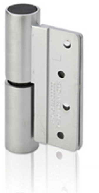 큐비클 화장실 경첩 T-210, 좌측용, 1개