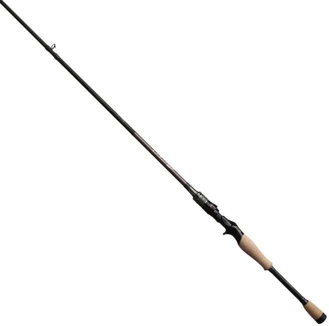 OROCHI X10 F4-68XT, 1개