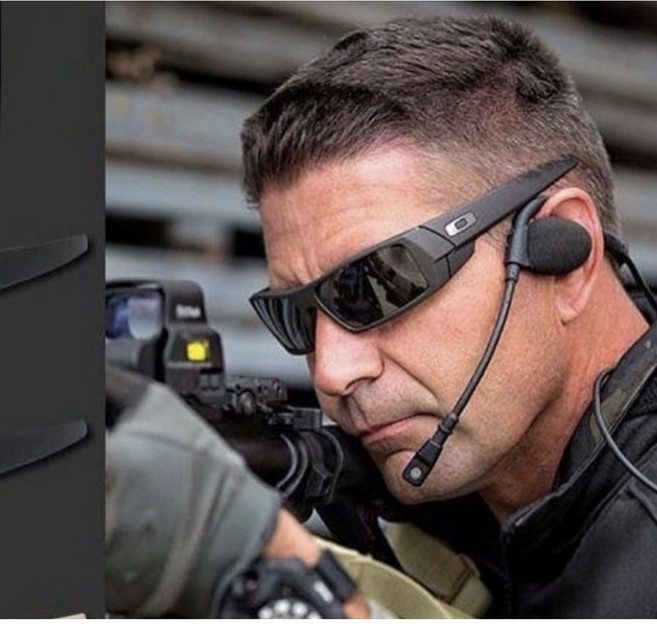 오클리 가스캔 9014 밀리터리 고프코어 고글 선글라스 GASCAN 룩소티카수입