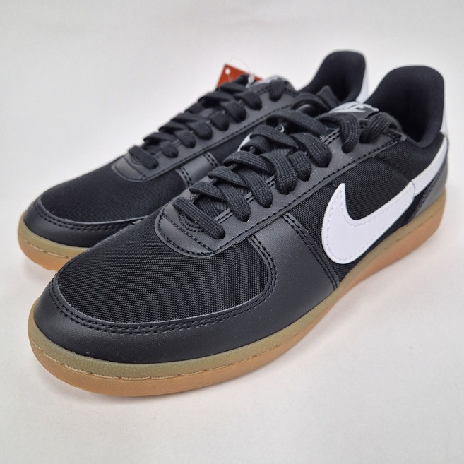 나이키 여성 운동화 필드 제너럴