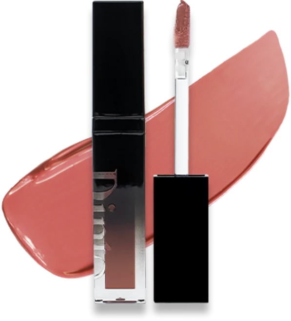 딘토 립글라세 & 립애나멜, 153 런던, 1개 - 쿠팡