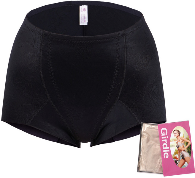 비너스자스민 힙업 복부보정 누디라인 숏거들 3034