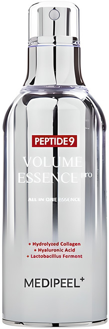 메디필 펩타이드9 볼륨 에센스, 100ml, 1개