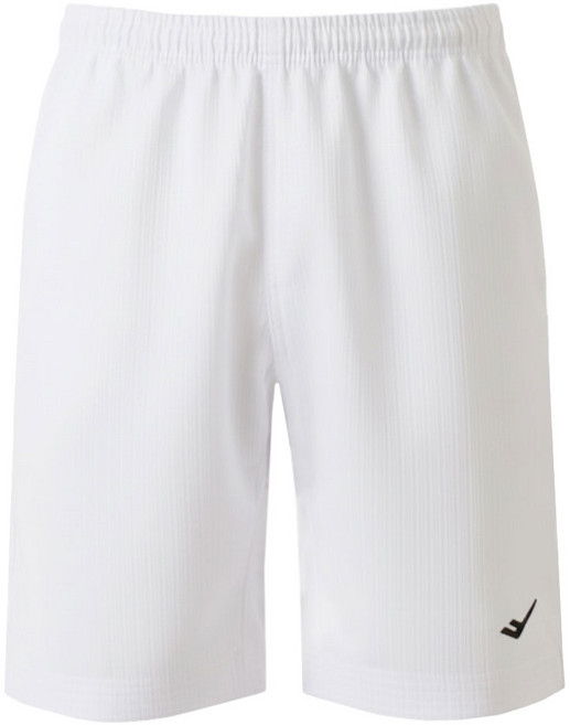 프로스펙스 태권도 반바지 여름 도복바지 아동 성인용