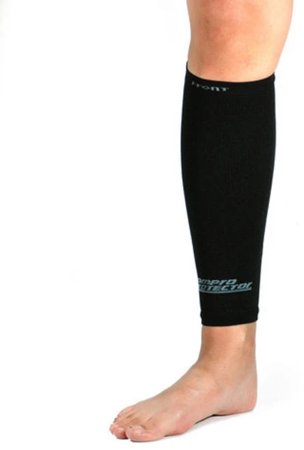 [COMPRO] 컴프로 카프 슬리브 - 쿠팡