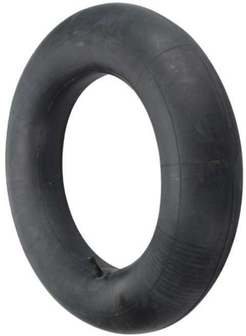 혼다 호환 야마하 스즈키 론신 산렉 리판 하오주에용 오토바이 이너 튜브 17인치 2.50 타이어, 01 빠른  Mainland, 03 2.75 17