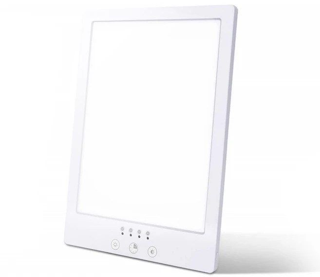 멜로우버디 해피에너지라이트 18W BX-2000900, 기타색, 1개 - 쿠팡