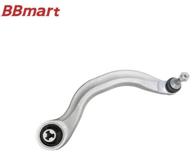 218835410B 218835910B BBmart 자동차 부품 테슬라 호환 모델 3/Y 전면 하부 컨트롤 암 전면 하부 서스펜션, 02 right, 1
