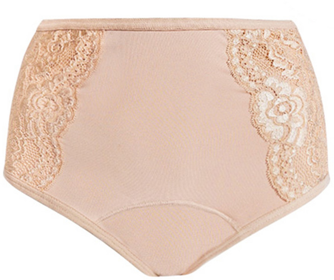 복지용구 장기요양보험 요실금팬티 GHP-03 150cc 안정적인 흡수 안심케어