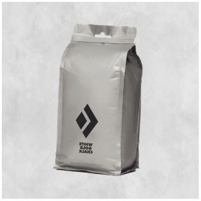 블랙다이아몬드 200g 화이트 골드 쵸크 BD550503 296035