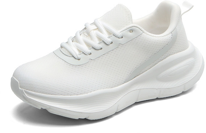 까발로 남성 여성 운동화 런닝화 CA045