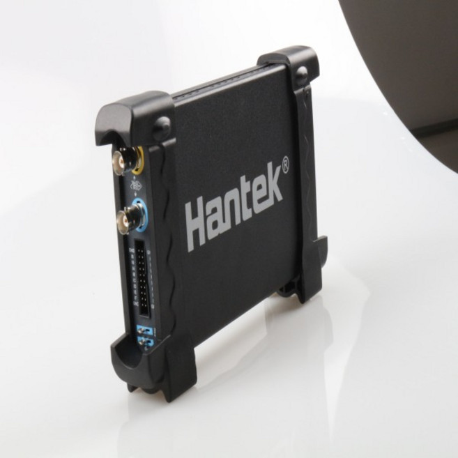 6022BE PC USB 디지털 분석기, 01 6022BL, 1개