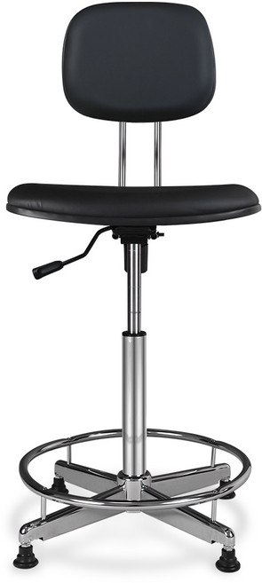 SONIDO 콘트라베이스 의자 CT-1, 1개