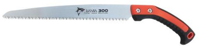 화신 전지톱 330mm TK-330, 1개