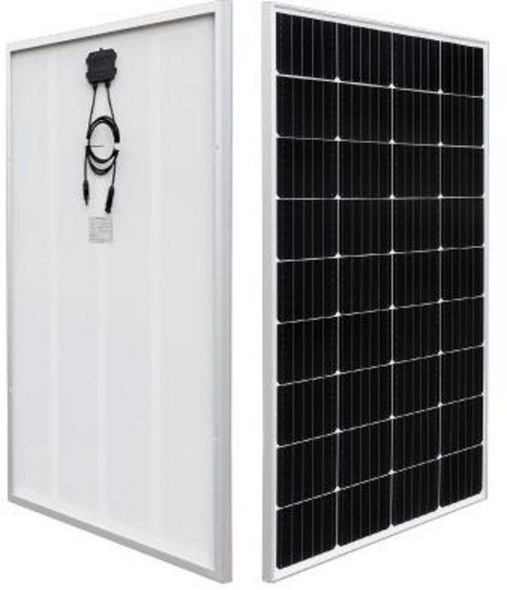 휴대용 태양광 발전 패널 캠핑 등산 가정용 유리 경질 태양 전지 중국 26.4V 200W 400W 단결정 방수 12V 충전 가정 RV CE 19.8V Rigid Solar Pane, 19.8V 200W Solar, 5) 19.8V 200W Solar