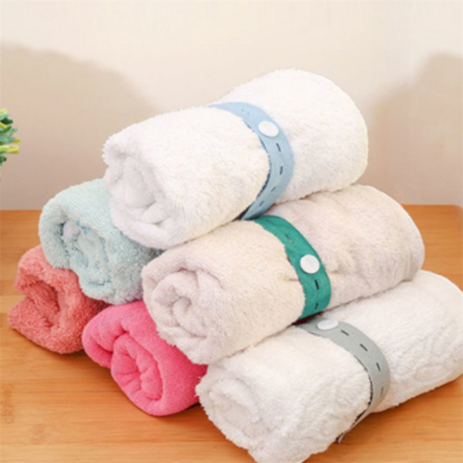 T형 선정리 고정스트랩 10P, 1개