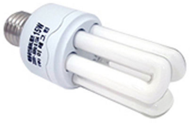 스카이원 해충퇴치기 스카이트랩 램프 15W 1ea포충램프, 단품