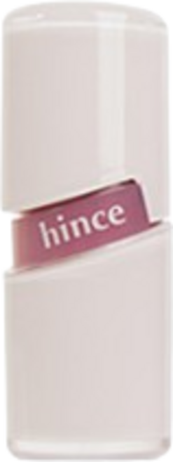 [Hince] #힌스_로 글로우 젤 틴트_7colors_#청량광틴트 #로글로우 말갛게 차오르는 도톰한 광채 뉴 글로우 투명한 광감, 로라일락 9호, 1개