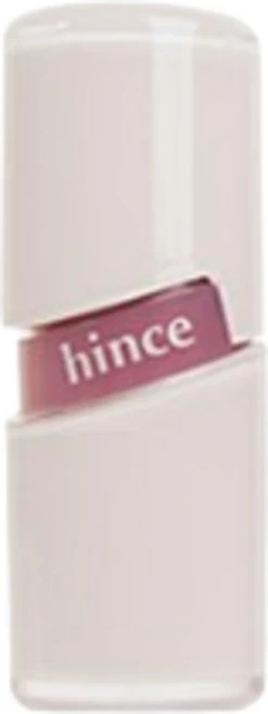 힌스 로 글로우 젤 틴트, 32 딤 얼루어, 1개 - 쿠팡