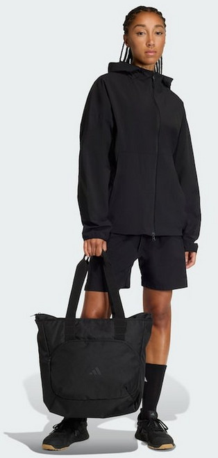 아디다스 ADIDAS KOREA 추가 인하 프라임 토트 백 JY7708, NS