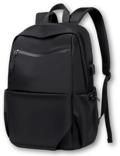 파인다즈 대학생 직장인 노트북 백팩