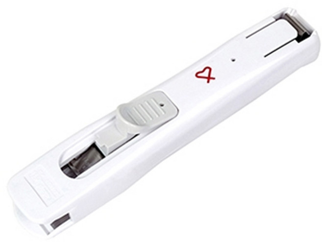 바이하츠 나이스러-킹 KD 1개 판교 파노피스