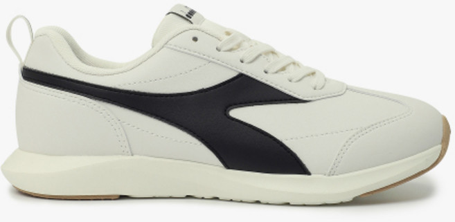 디아도라 아비오 WHITE 블랙 D5163LCR12WHB 160653